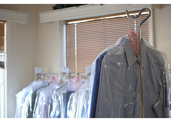 Provo Dry Cleaners Durfey Extra Care Dry Cleaners