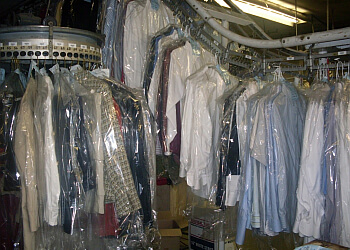 Provo Dry Cleaners Durfey Extra Care Dry Cleaners