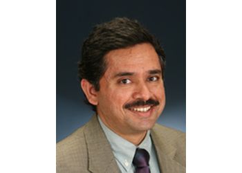 Durgesh G. Nagarkatti, MD - Orthopedic Associates of Hartford