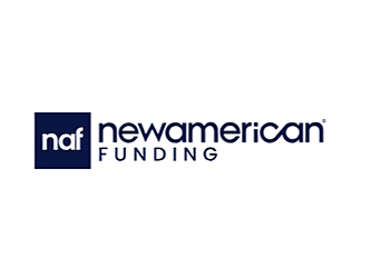 New American Funding - Durham  Durham Mortgage Companies image 1