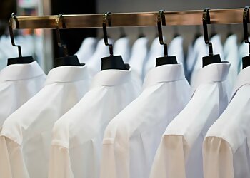 Durham Dry Cleaners Durham Cleaners