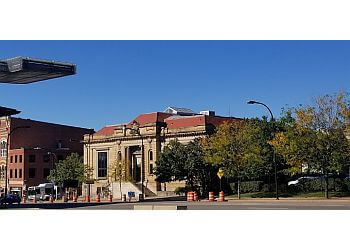 Akron Immigration Lawyers Duriya Dhinojwala - BRENNAN, MANNA & DIAMOND, LLC