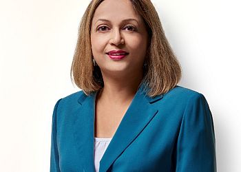 Duriya Dhinojwala - Brennan, Manna & Diamond, LLC