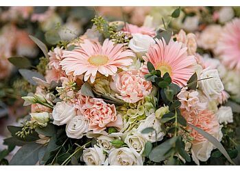 Springfield Florists Durocher Florist