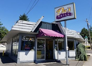 3 Best Anese Restaurants In Portland Or Threebestrated Du S Grill