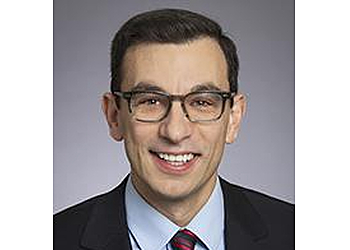 Dusan A. Stanojevic, MD Olathe Cardiologists image 1