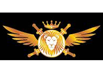 Cincinnati Indian Restaurants Dusmesh Indian Restaurant