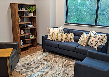 Lakewood Psychiatrists Dustin Froehlich, MD - SERENITY MENTAL HEALTH CENTERS LAKEWOOD