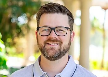 Dustin Froehlich, MD - SERENITY MENTAL HEALTH CENTERS LAKEWOOD Lakewood Psychiatrists image 1