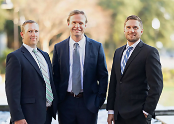 Beaumont Criminal Defense Lawyers Dustin Galmor - GALMOR, STOVALL & GILTHORPE, ATTORNEYS AT LAW