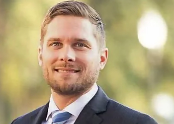 Beaumont Criminal Defense Lawyers Dustin Galmor - GALMOR, STOVALL & GILTHORPE, ATTORNEYS AT LAW 