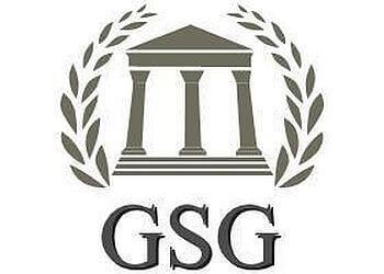 Beaumont Criminal Defense Lawyers Dustin Galmor - GALMOR STOVALL, PLLC