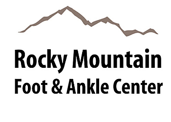 Westminster Podiatrists Dustin L. Kruse, DPM