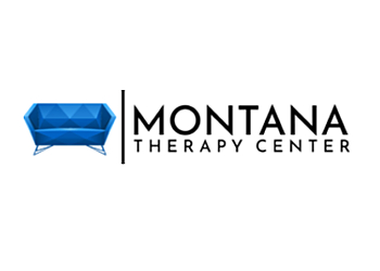 Billings Marriage Counselors Dustin Lehman, MS, LCPC, LMFT - MONTANA THERAPY CENTER