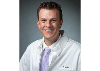 Dustin R. Coles , DDS, MSD - PREMIER ORTHODONTICS Glendale Orthodontists