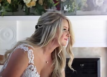 Modesto Videographers Dusty Azevedo Productions