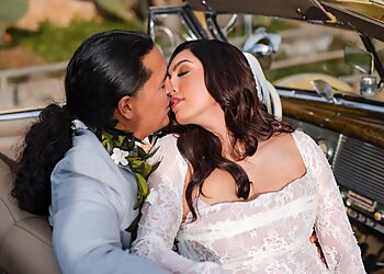 Modesto Videographers Dusty Azevedo Productions