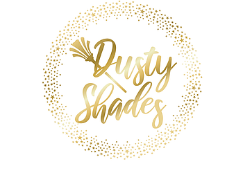 Dusty Shades
