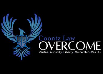 Lansing DUI Lawyers Dustyn Coontz - COONTZ LAW