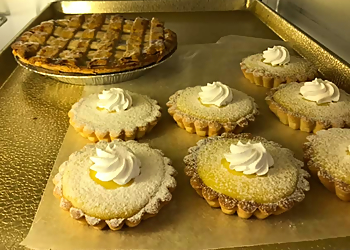 Dutch Bakery And Variety Foods Ontario Bakeries image 1