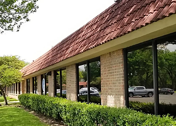 Plano Window Cleaners Dutch Shine Window Cleaning