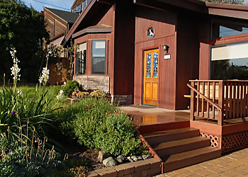 Dutch Window Cleaning Artist - Santa Maria, CA Window Cleaners - Residential Service Image