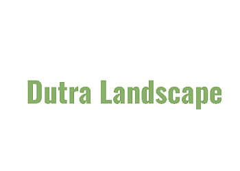 Dutra Landscape Contractor