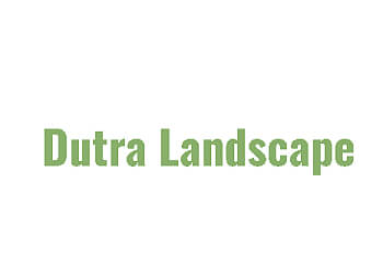 Dutra Landscape Contractor Fremont Lawn Care Services