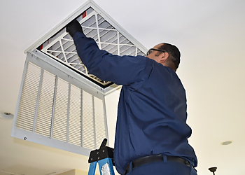 Simi Valley Hvac Services Dutton Plumbing, Cooling & Heating