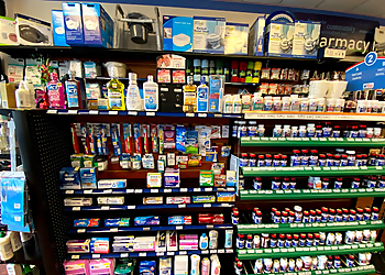 Jacksonville Pharmacies Duval Pharmacy