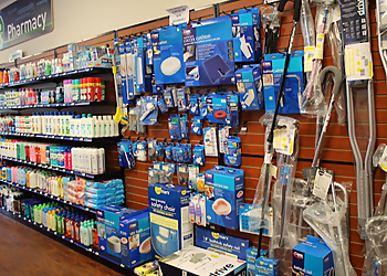 Jacksonville Pharmacies Duval Pharmacy