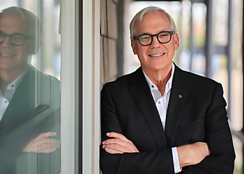 Jackson Residential Architects Duvall Decker Architects