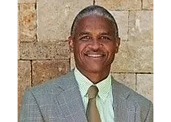 Dwayne E. Jones, MD - INTERVENTIONAL PAIN MANAGEMENT 