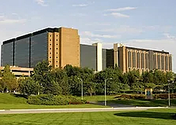 Kansas City Pain Management Doctors Dwayne Jones, MD - INTERVENTIONAL PAIN MANAGEMENT