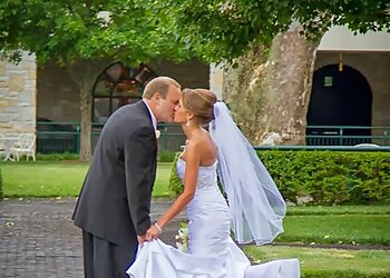 Lexington Wedding Photographers Dwayne Lloyd Photography