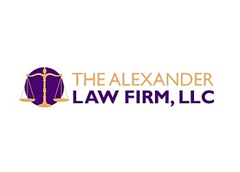 Kansas City DUI Lawyers Dwight D. Alexander II - THE ALEXANDER LAW FIRM, LLC