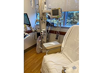 Baltimore Oncologists Dwight D. Im, MD, FACOG - INSTITUTE FOR GYNECOLOGIC CARE AT MERCY