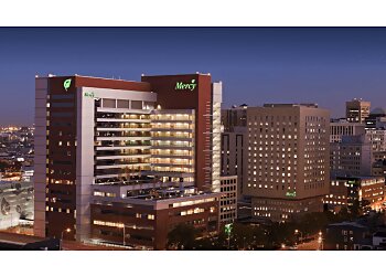 Baltimore Oncologists Dwight D. Im, MD, FACOG - INSTITUTE FOR GYNECOLOGIC CARE AT MERCY