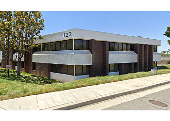 Orange Estate Planning Lawyers Dwight Edward Tompkins, Esq. - TOMPKINS LAW