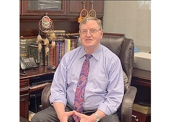 Dwight W. Sievert, MD