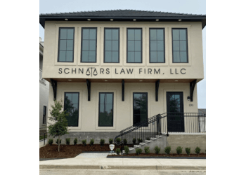 3 Best Divorce Lawyers in Lafayette, LA - ThreeBestRated