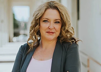 Dyan Schnaars - SCHNAARS LAW FIRM, LLC Lafayette Divorce Lawyers image 1