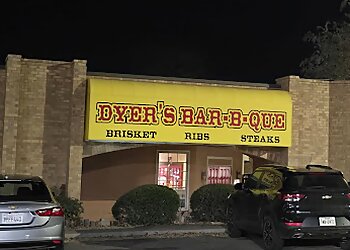 3 Best Barbecue Restaurants in Amarillo, TX - ThreeBestRated