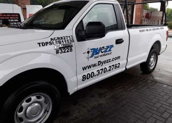 Austin security system Dyezz Surveillance and Security