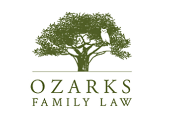 Springfield Divorce Lawyers Dylan Driskell - OZARKS FAMILY LAW