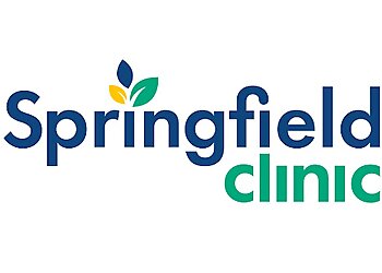 Springfield Pain Management Doctors Dylan R. Afeld, MD - SPRINGFIELD CLINIC