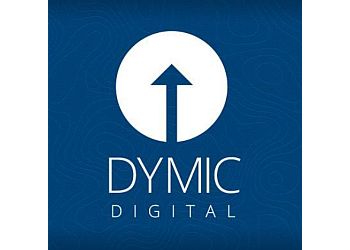 Dymic Digital, Inc.
