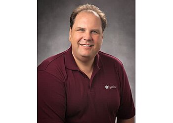 Des Moines It Services Dymin Systems