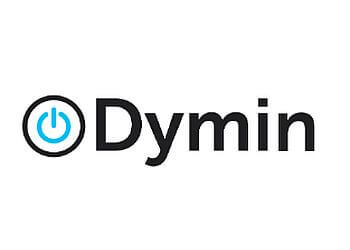 Dymin Systems Des Moines It Services image 1