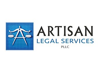 Dearborn Divorce Lawyers Dynah Duncan-White - ARTISAN LEGAL SERVICES, PLLC